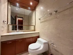 Vista 20