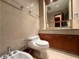 Vista 21