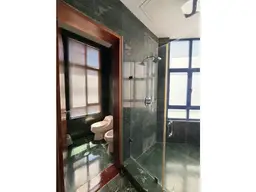 Vista 23