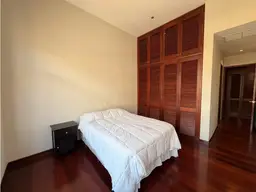 Vista 7