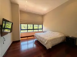 Vista 10