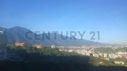 View 3