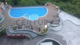View 6