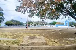 View 3