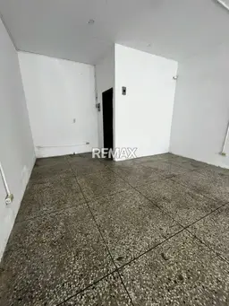 Vista 4