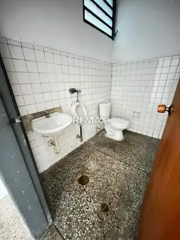 Vista 6