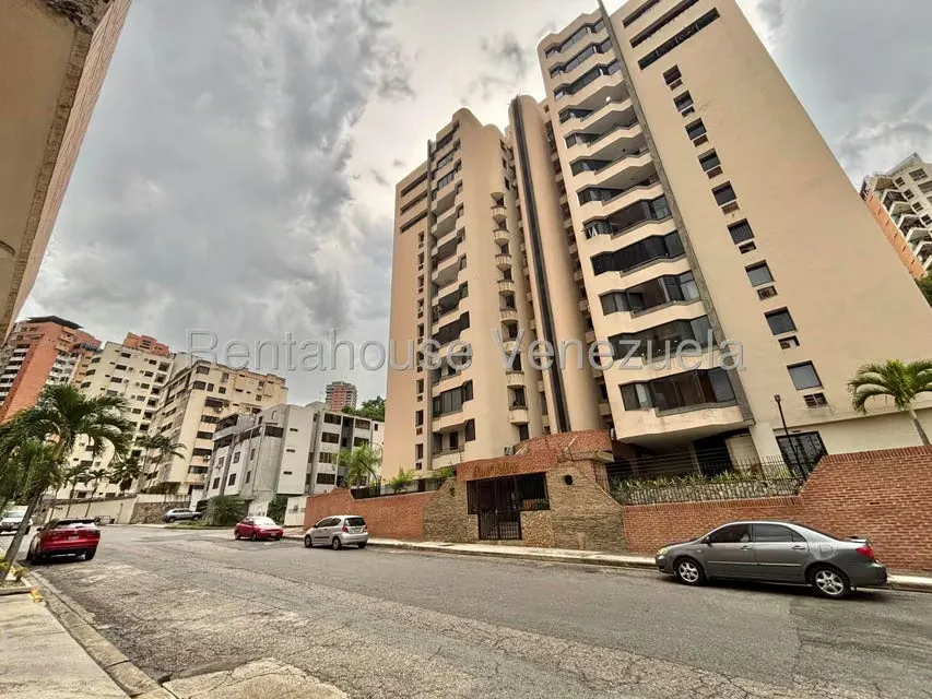 Apartamento (1 Nivel) en Venta en El Bosque, Carabobo