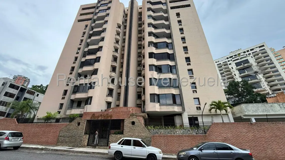 Apartamento (1 Nivel) en Venta en El Bosque, Carabobo - 2