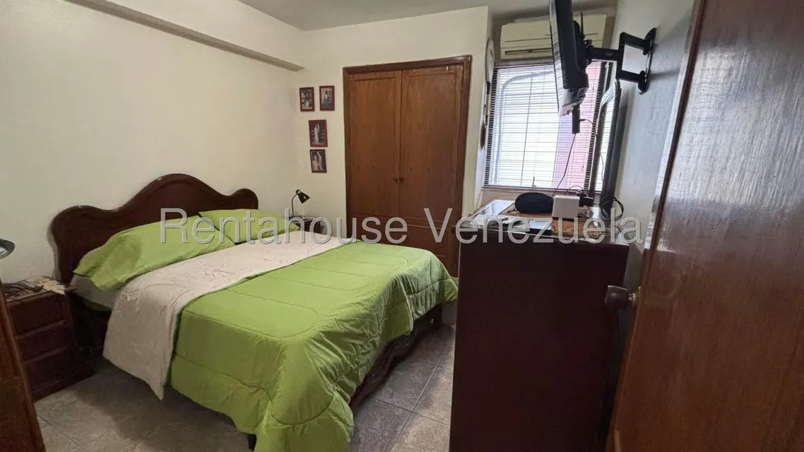 Apartamento (1 Nivel) en Venta en El Bosque, Carabobo - 13
