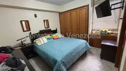 View 14