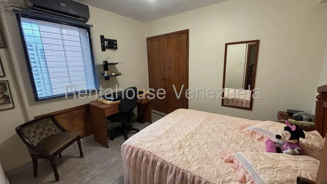 Apartamento (1 Nivel) en Venta en El Bosque, Carabobo - 15