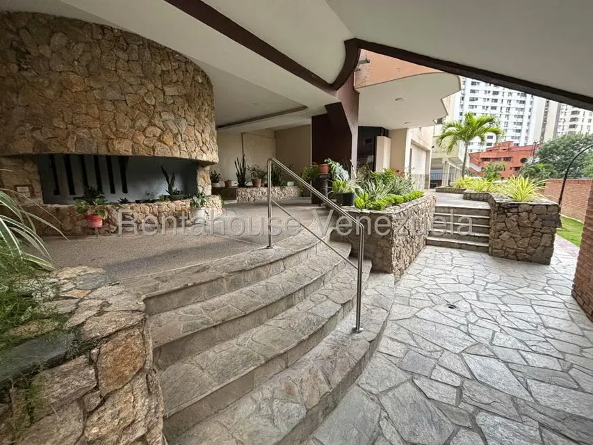 Apartamento (1 Nivel) en Venta en El Bosque, Carabobo - 20