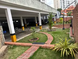 View 21