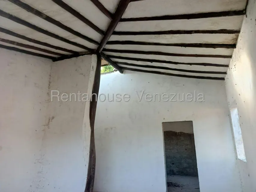 Terreno (Residencial) en Venta en Atamo Norte, Nueva Esparta - 12