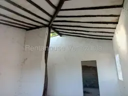 Vista 12