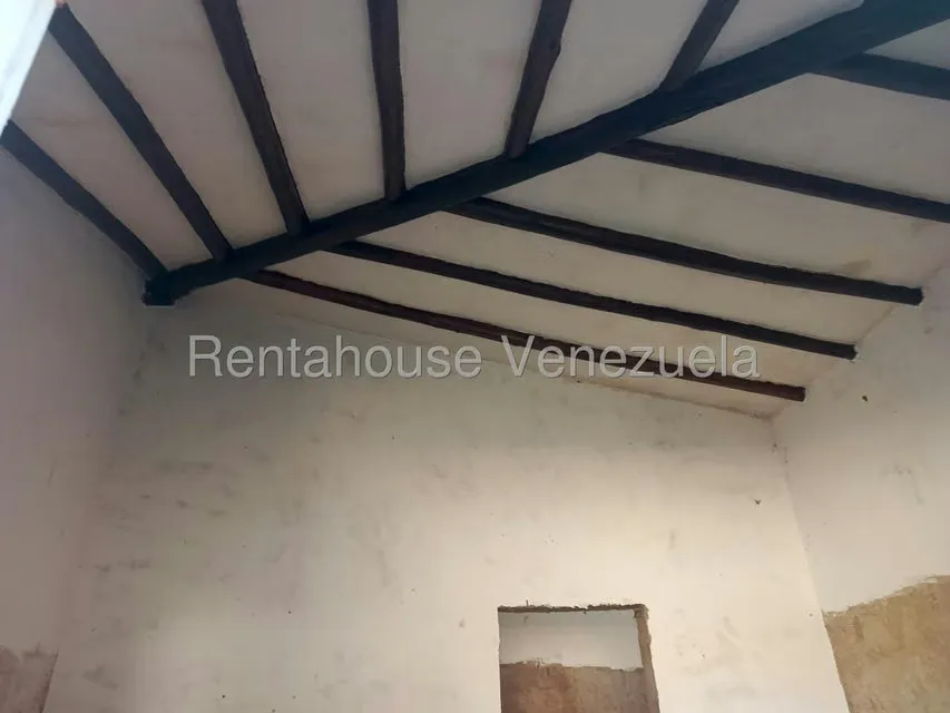 Terreno (Residencial) en Venta en Atamo Norte, Nueva Esparta - 13