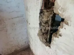 Vista 14