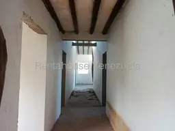 Vista 16
