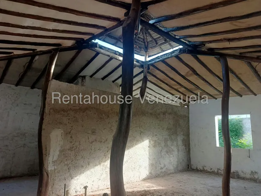 Terreno (Residencial) en Venta en Atamo Norte, Nueva Esparta - 17