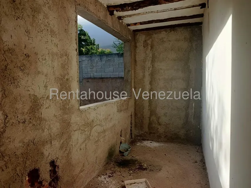 Terreno (Residencial) en Venta en Atamo Norte, Nueva Esparta - 18