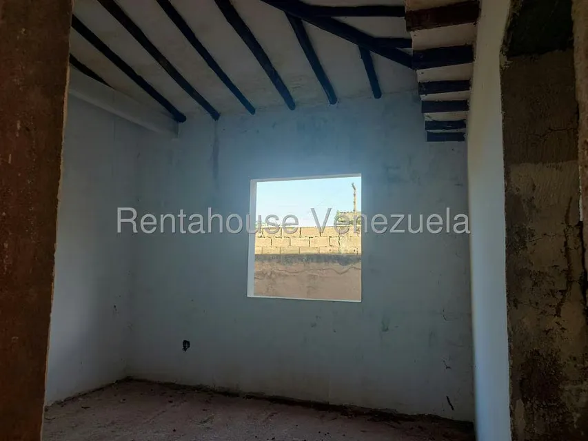 Terreno (Residencial) en Venta en Atamo Norte, Nueva Esparta - 19