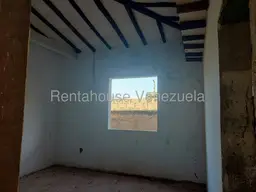 Vista 19