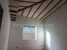 Vista 21