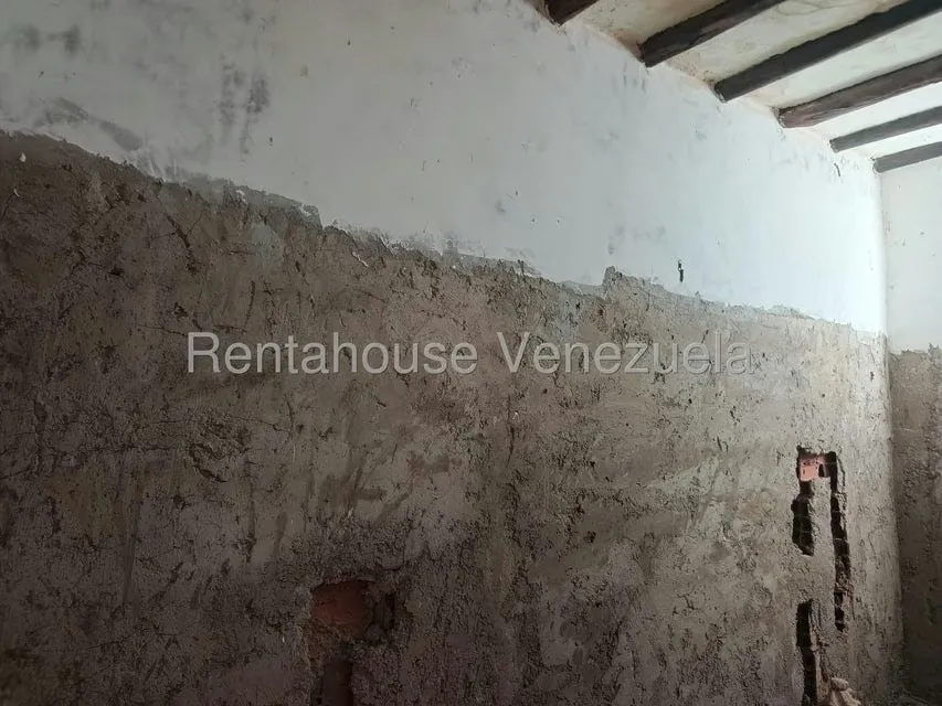 Terreno (Residencial) en Venta en Atamo Norte, Nueva Esparta - 22