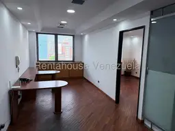 Vista 11