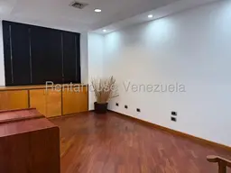 Vista 12