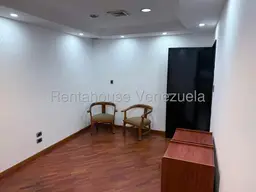 Vista 13