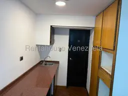 Vista 15