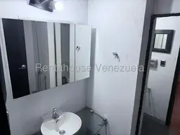 Vista 16