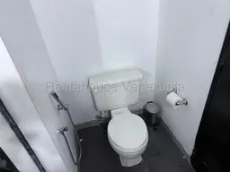 Vista 17