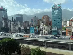 Vista 18
