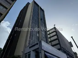 Vista 20