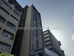 Vista 21