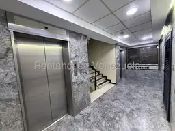 Vista 5