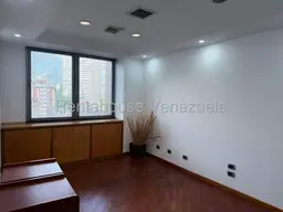 Vista 9