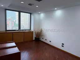 Vista 10