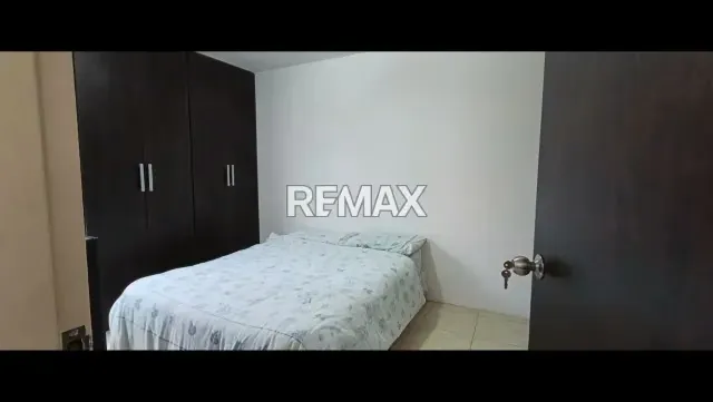 Apartamento en alquiler El Encantado - 11
