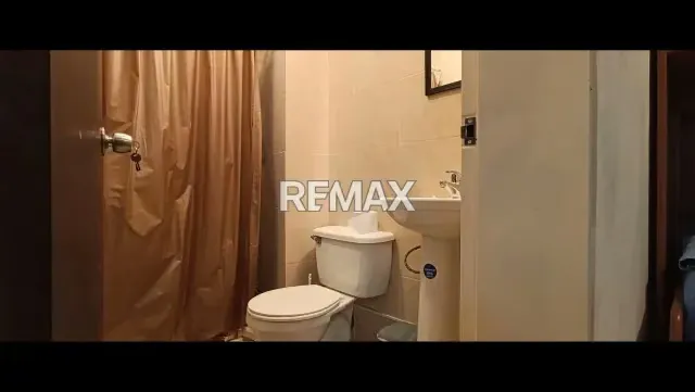 Apartamento en alquiler El Encantado - 14