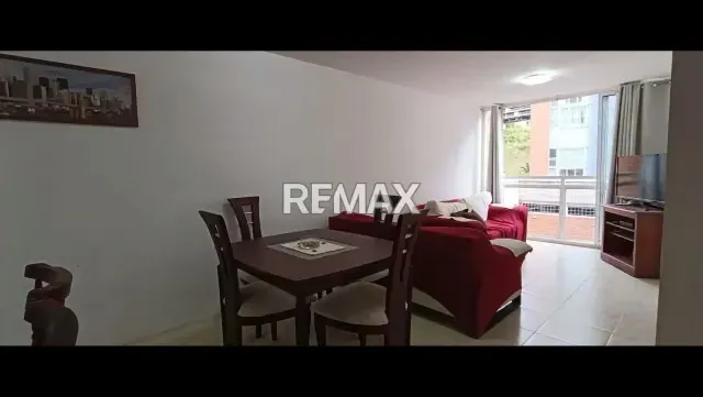 Apartamento en alquiler El Encantado - 15