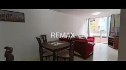 View 15