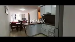 View 17