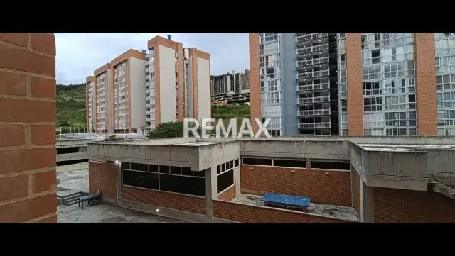 Apartamento en alquiler El Encantado - 6