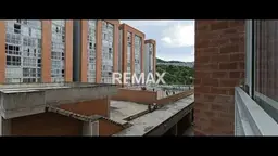 View 7
