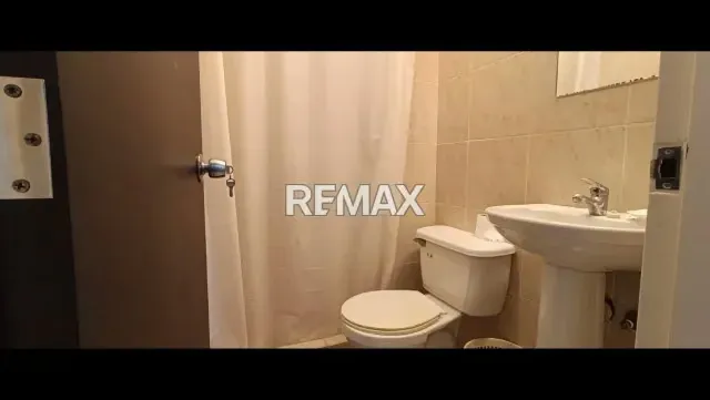 Apartamento en alquiler El Encantado - 8