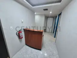 View 2