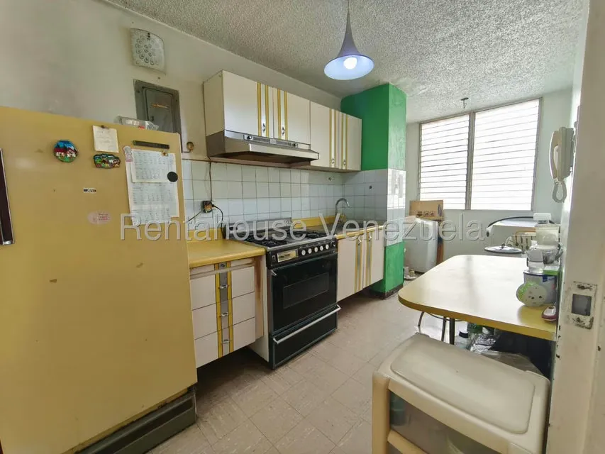 Apartamento (1 Nivel) en Venta en Base Aragua, Aragua - 11